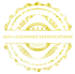 All County GarageDoor Repair Service Round Rock, TX 512-824-0226 All County GarageDoor Repair Service Round Rock, TX 512-824-0226 - sb-satisfication